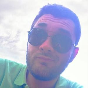 Meet your Posher, Austin